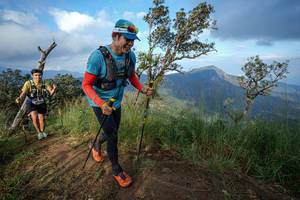 BIB: 1100
                            <button type="button" onclick="openModal(22373616)" class="btn btn-primary btn-sm float-right btn-popup" data-toggle="modal" data-target=".modal-high-quality">
                        <i class="fas fa-shopping-cart"></i> Add to Cart
                    </button>
                                            <button type="button" onclick="isThisMe(22373616, true)" class="btn btn-success btn-sm float-right btn-popup btn-isme hidden" data-toggle="tooltip" data-placement="bottom" title="นี่คือรูปของคุณใช่ไหม คลิกที่นี่เพื่อเอาเข้าอัลบั้ม">
                        <i class="fas fa-plus"></i> Add to album
                    </button>
                    <button type="button" onclick="isThisMe(22373616, false)" class="btn btn-warning btn-sm float-right btn-popup btn-isnotme hidden">
                        <i class="fas fa-ban"></i> Remove from album
                    </button>